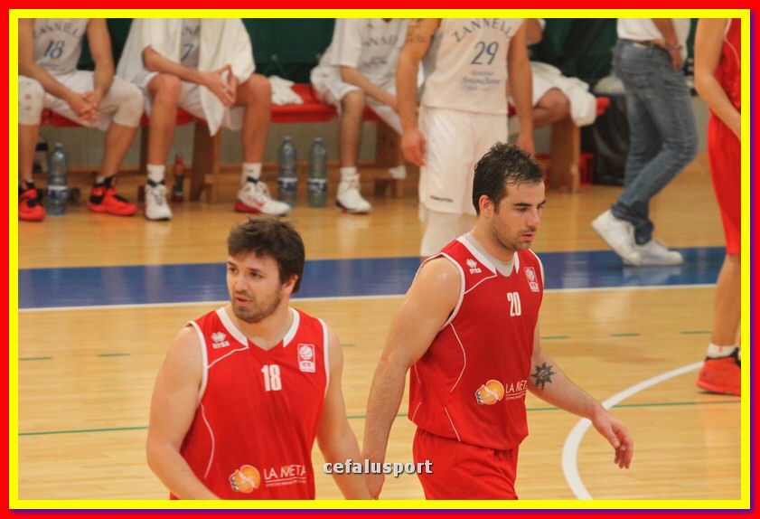 160501 Teramo 134_tn.jpg